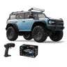 HB Toys R1601 R1602 R1603 APEX4WD Racing Rally Bronco 1/16 RC Car India