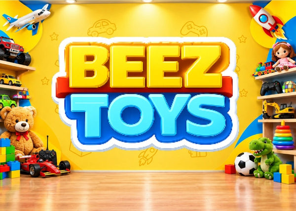 Beeztoys
